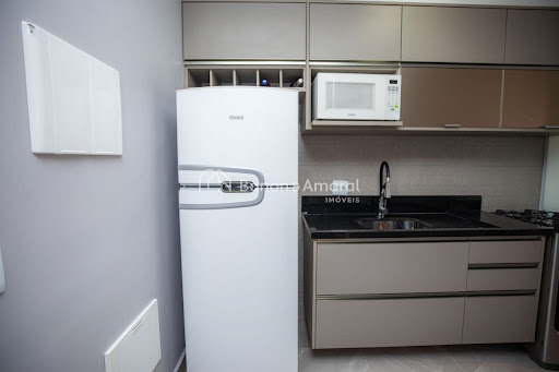 Apartamento, 3 quartos, 63 m² - Foto 11