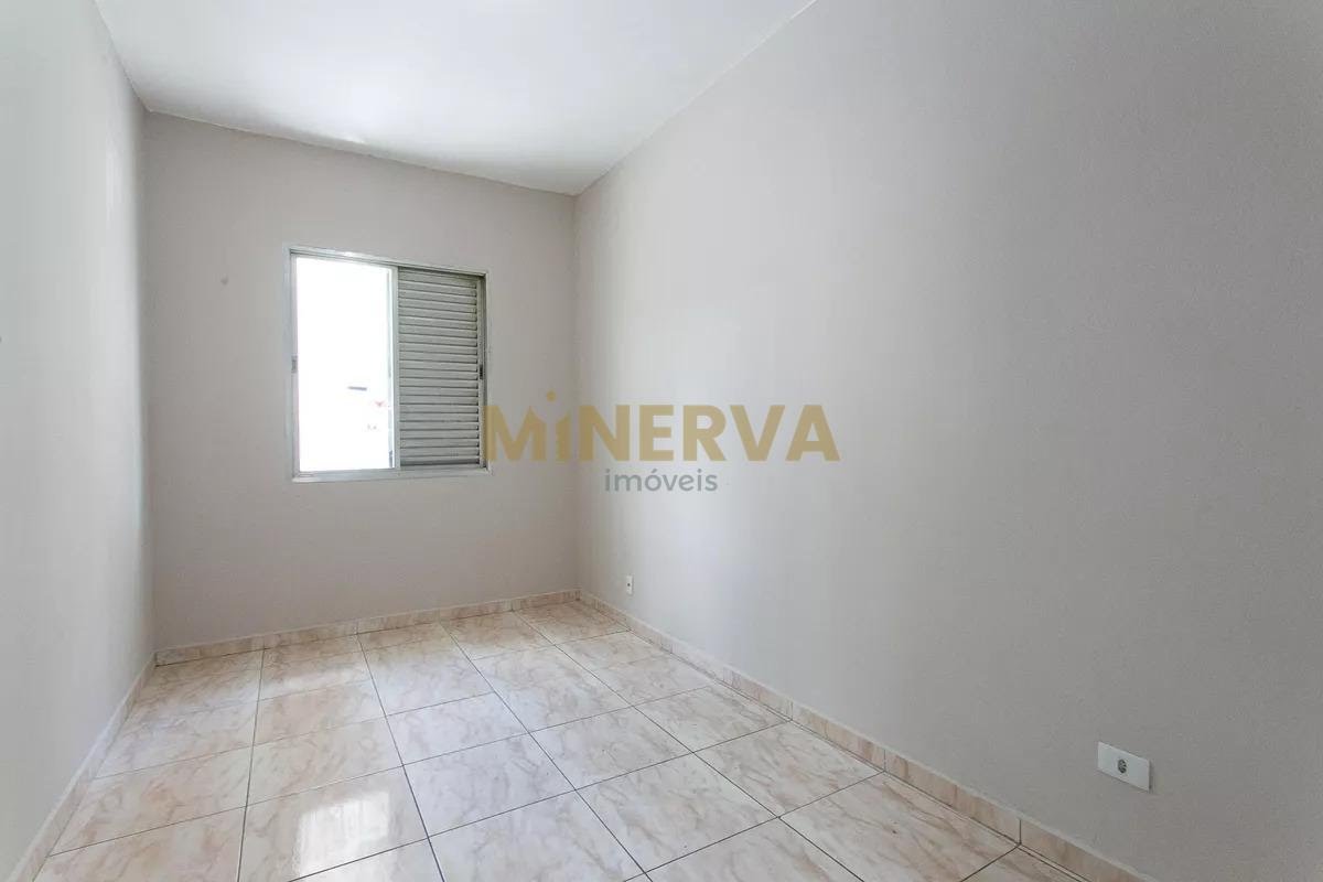 Casa à venda com 3 quartos, 1 banheiro e 116m² no Parque São Jorge, São Paulo (SP) — foto 11 de 20