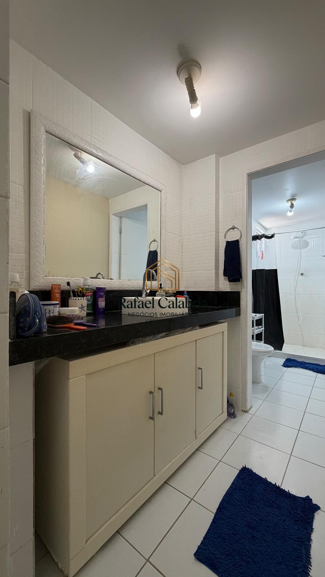 Apartamento à venda com 3 quartos, 1 suíte, 1 vaga e 118m² no Candeias, Jaboatão dos Guararapes (PE) — foto 18 de 30