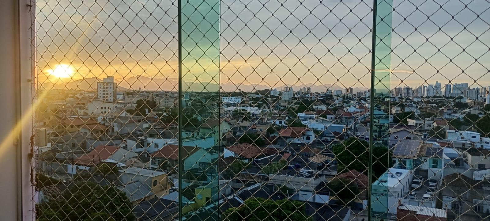 Apartamento à venda com 2 quartos, 1 suíte, 1 vaga e 54m² no Parque Turf Club, Campos dos Goytacazes (RJ) — foto 15 de 17