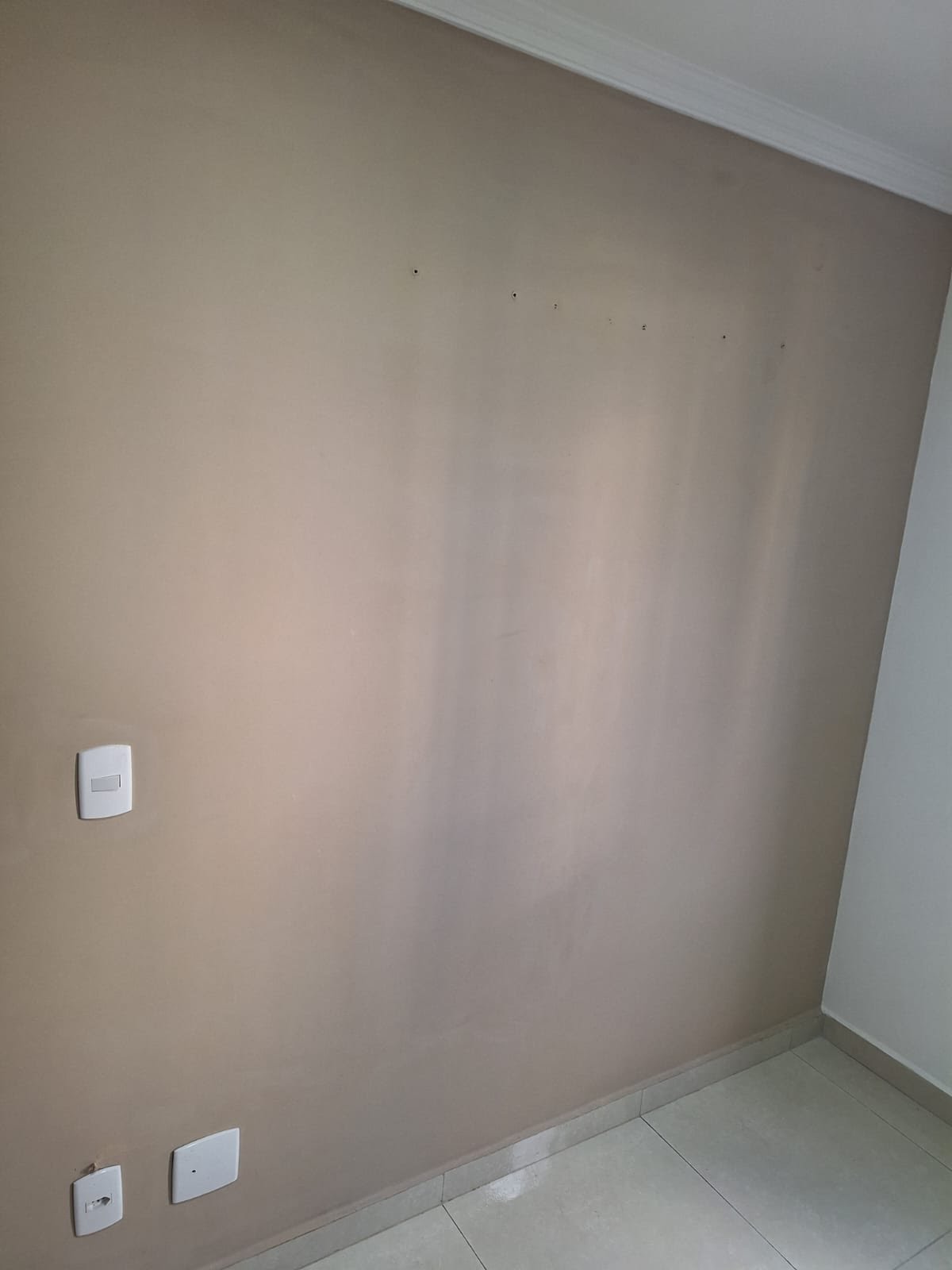 Apartamento à venda com 2 quartos, 1 banheiro, 1 vaga e 44m² no Jardim Íris, São Paulo (SP) — foto 6 de 9