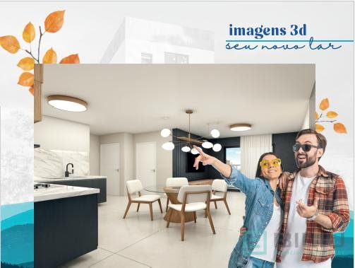 🌟 LANÇAMENTO EXCLUSIVO – Onde seu novo capítulo começa!
