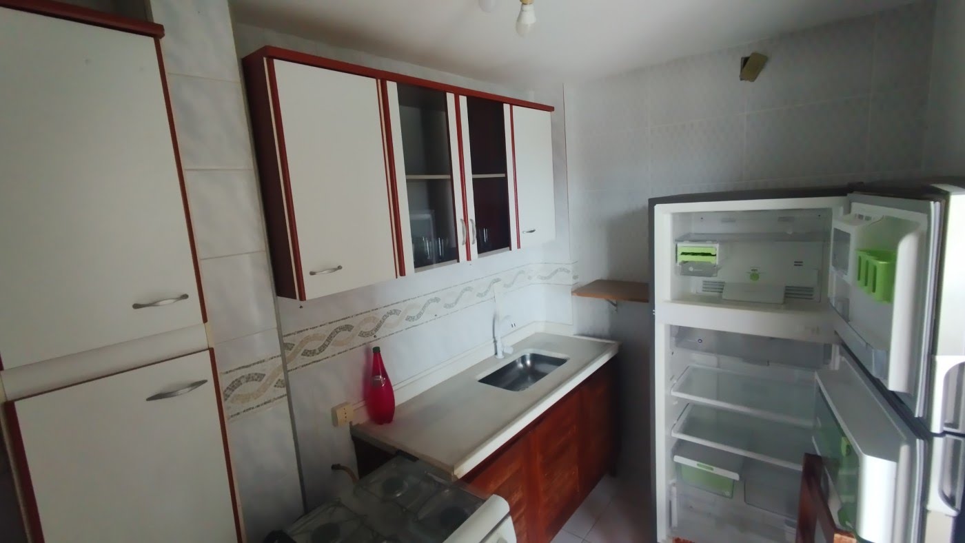 Casa à venda com 2 quartos, 1 banheiro, 1 vaga e 66m² no Balneário Remanso, Rio das Ostras (RJ) — foto 7 de 8