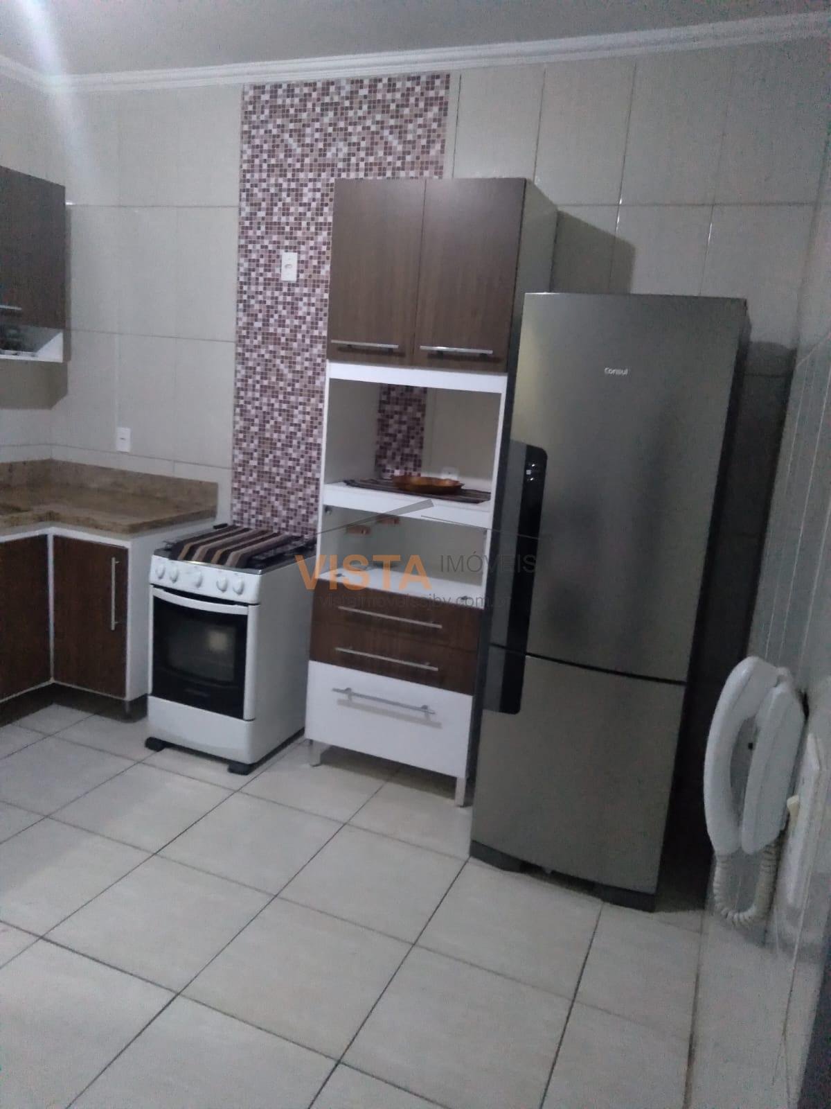 Casa à venda com 3 quartos, 1 suíte, 2 vagas e 109m² no Jardim Lucas Teixeira, São João da Boa Vista (SP) — foto 8 de 27