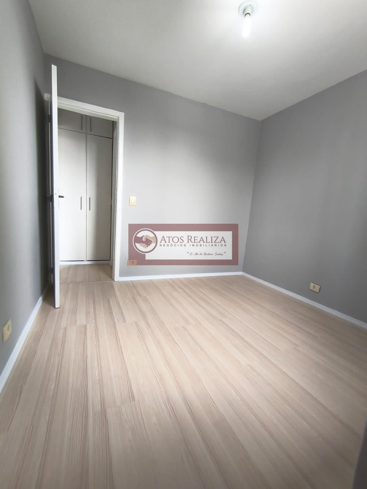 Apartamento à venda com 2 quartos, 1 banheiro e 54m² no Vila Prudente, São Paulo (SP) — foto 20 de 30