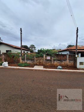 Terreno em Centro (Sodrélia)  -  Santa Cruz do Rio Pardo