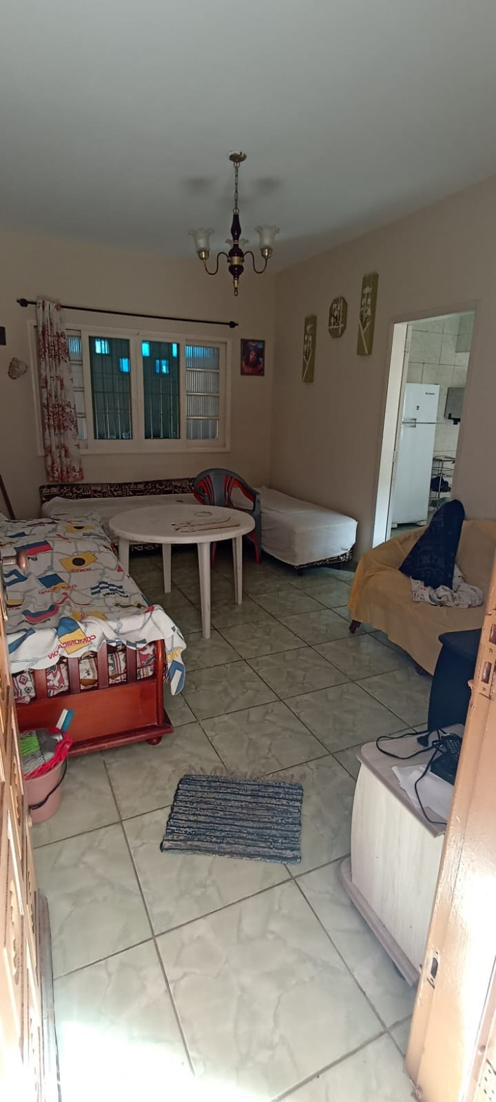 Apartamento à venda com 2 quartos, 3 banheiros, 6 vagas e 280m² no Mongaguá (SP) — foto 7 de 14