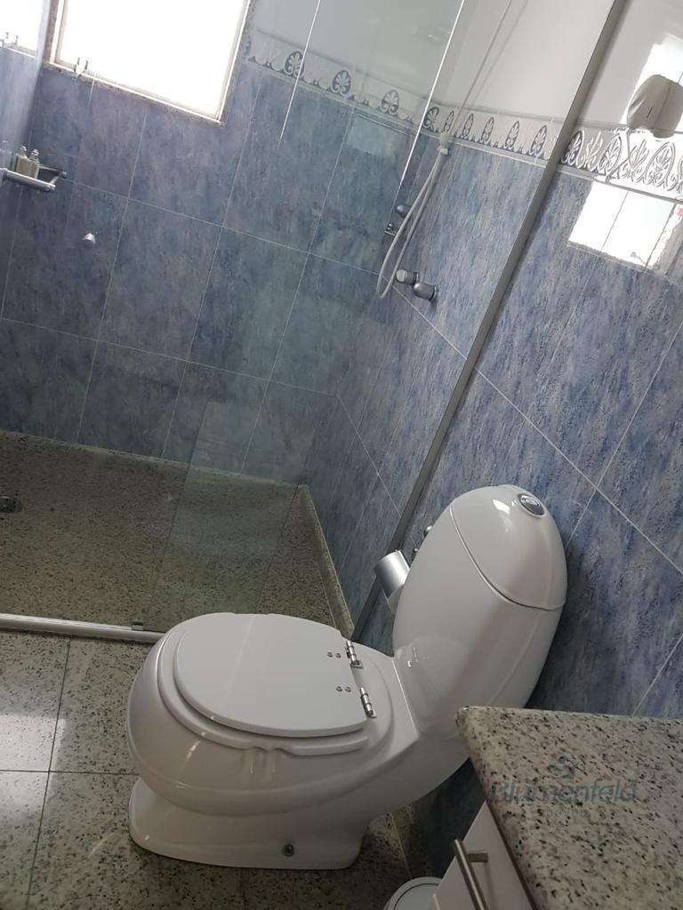 Casa à venda com 4 quartos, 4 suítes, 4 vagas e 400m² no Condominio Arujazinho V, Arujá (SP) — foto 21 de 28