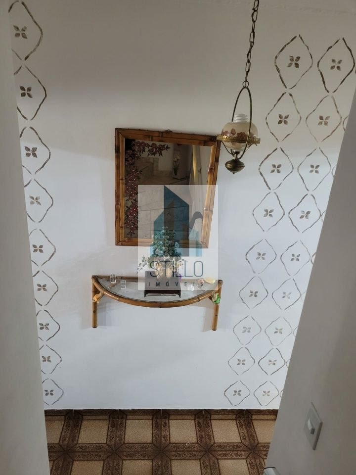 Casa à venda com 3 quartos, 1 banheiro, 1 vaga e 150m² no Vila Santa Terezinha, Franca (SP) — foto 4 de 16