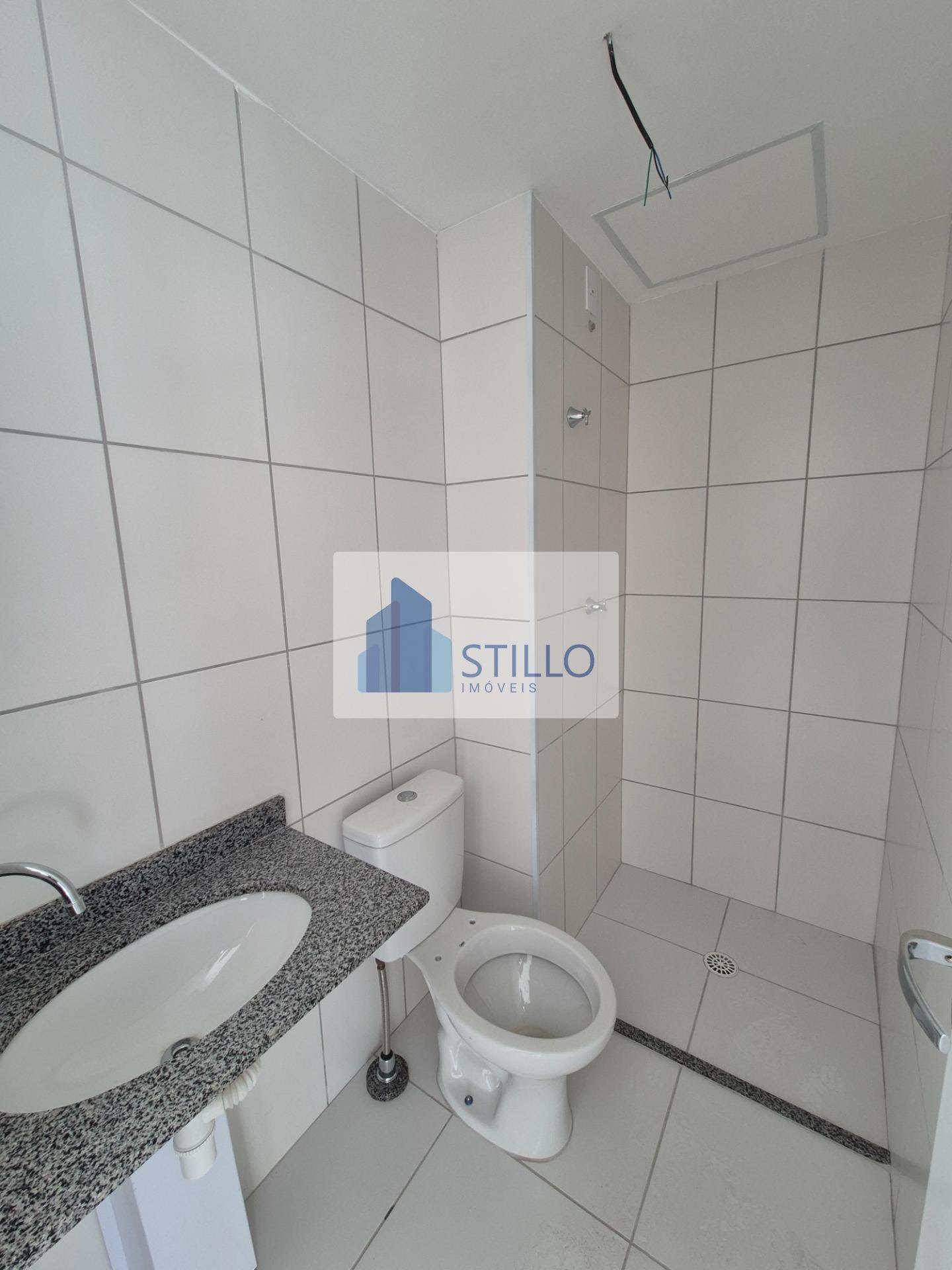 Apartamento à venda com 2 quartos, 1 banheiro, 1 vaga e 38m² no Vila Formosa, São Paulo (SP) — foto 13 de 30