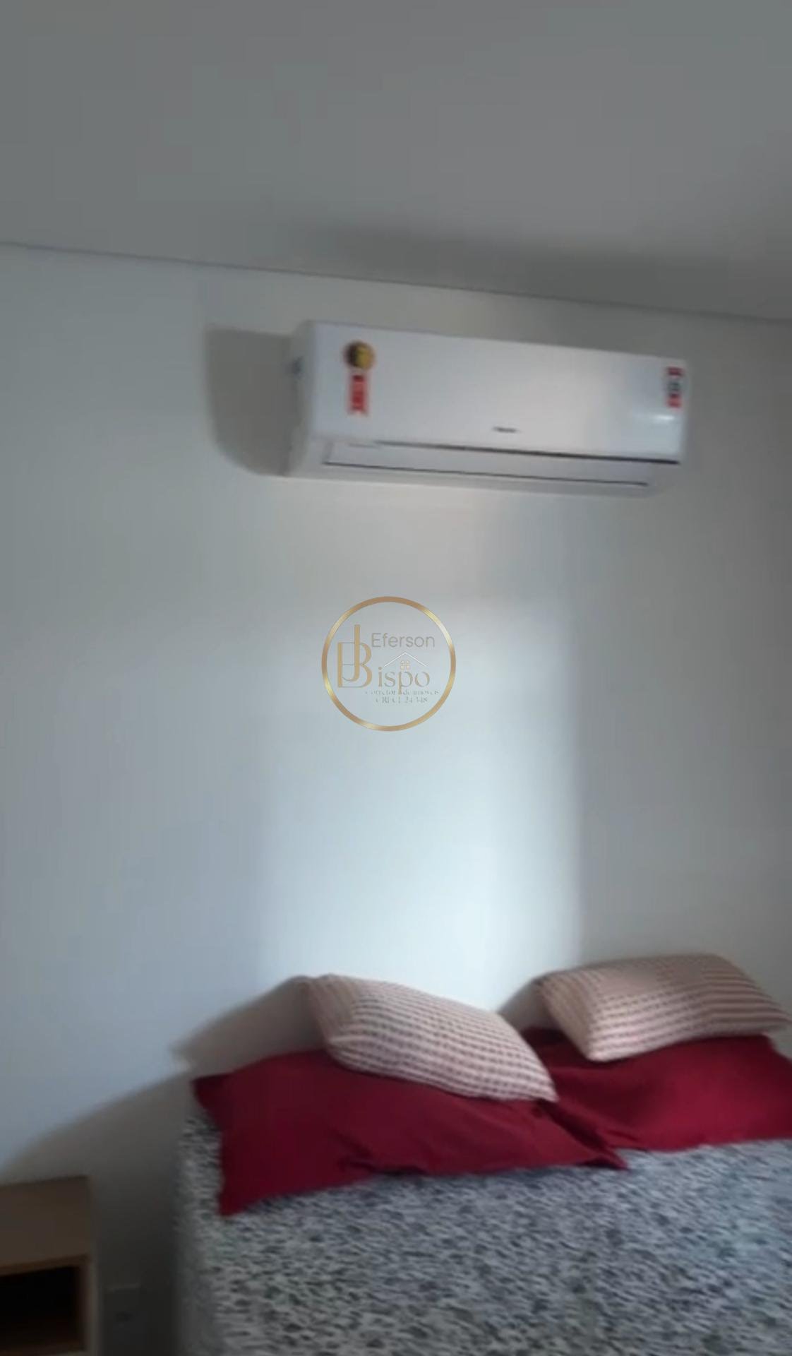 Casa à venda com 2 quartos, 2 suítes, 1 vaga e 101m² no Cambolo, Porto Seguro (BA) — foto 10 de 15