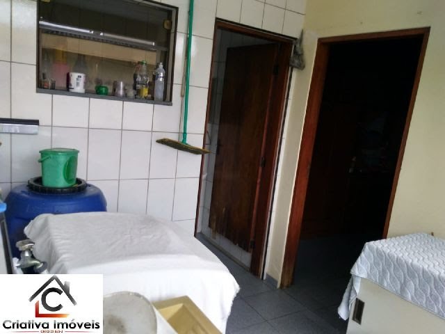 Foto 07