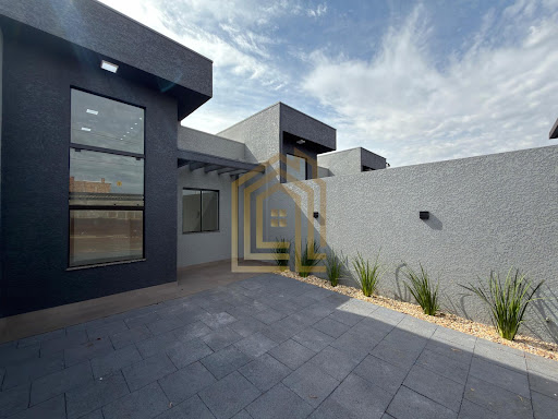 Casa à venda no Positano, Cascavel: 2 dorms, 64m²