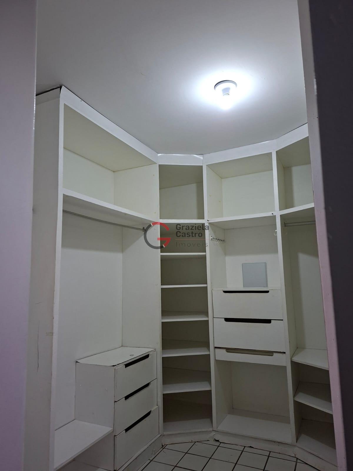 Apartamento, 3 quartos, 185 m² - Foto 6
