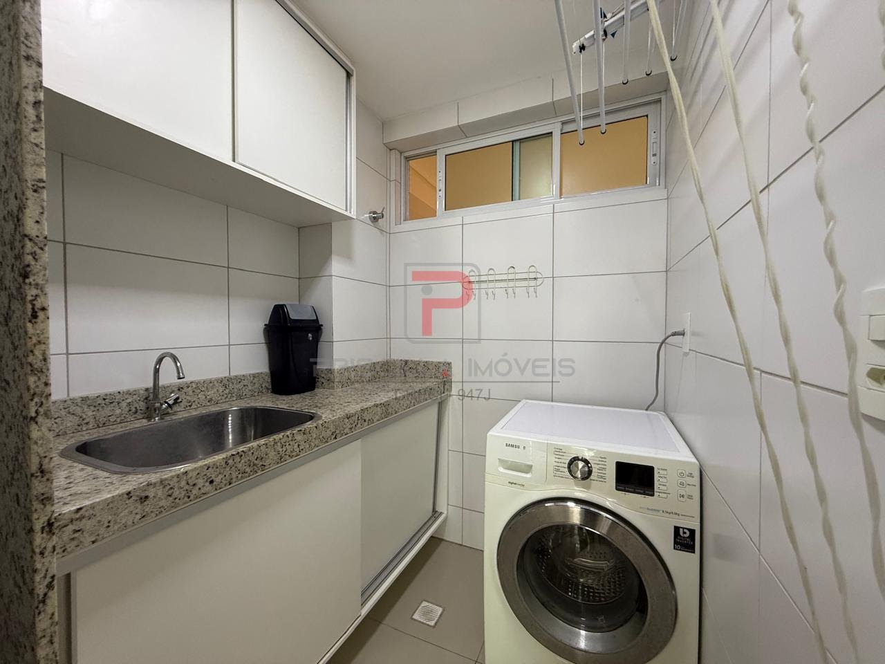 Apartamento à venda com 2 quartos, 1 suíte e 79m² no Jardim Oceania, João Pessoa (PB) — foto 15 de 30