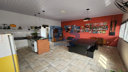 Foto 08
