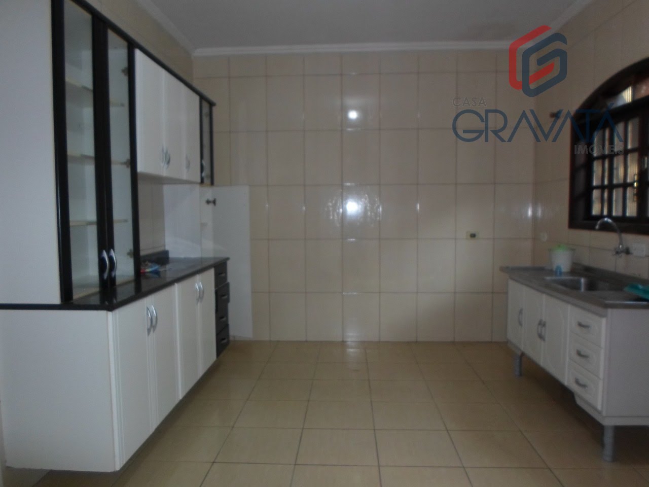 Casa à venda com 3 quartos, 1 banheiro, 4 vagas e 500m² no Ponte Seca, Ribeirão Pires (SP) — foto 14 de 30