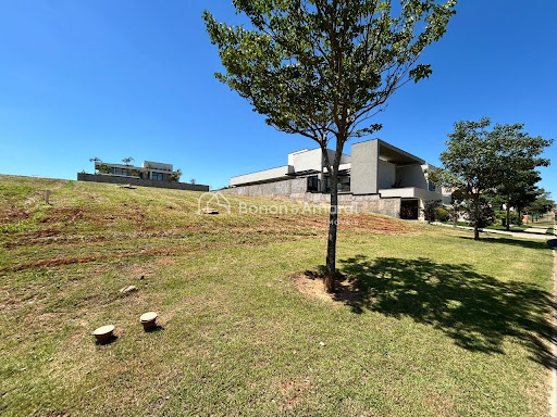 Terreno, 12 m² - Foto 1