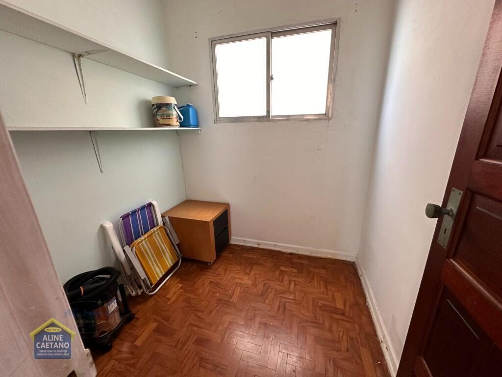 Apartamento à venda com 3 quartos, 1 suíte, 1 vaga e 100m² no Cidade Ocian, Praia Grande (SP) — foto 10 de 18