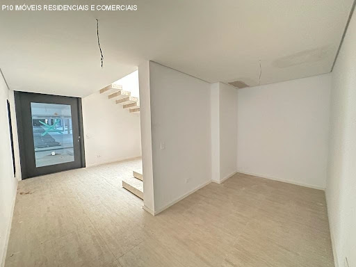 Foto 08
