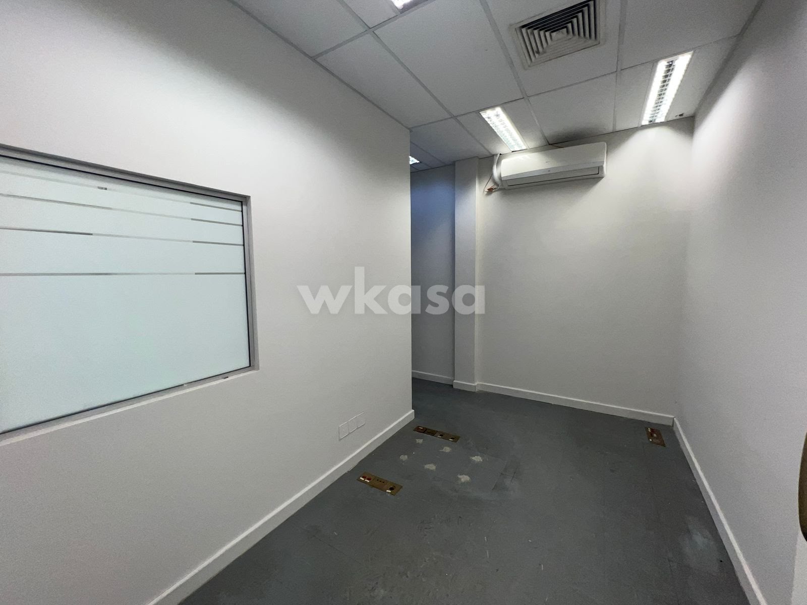Comercial para alugar com 1331m² no Parque Residencial Laranjeiras, Serra (ES) — foto 10 de 18