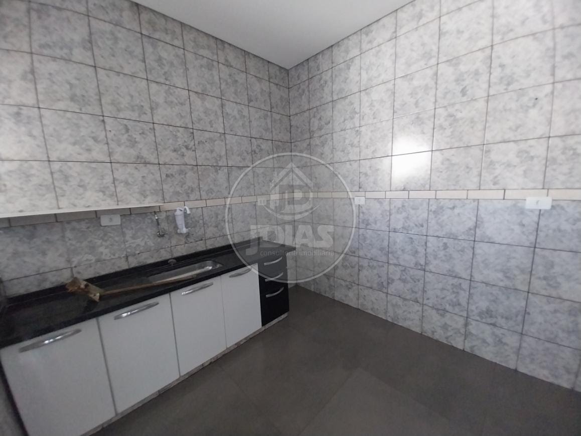 Casa, 3 quartos, 200 m² - Foto 16