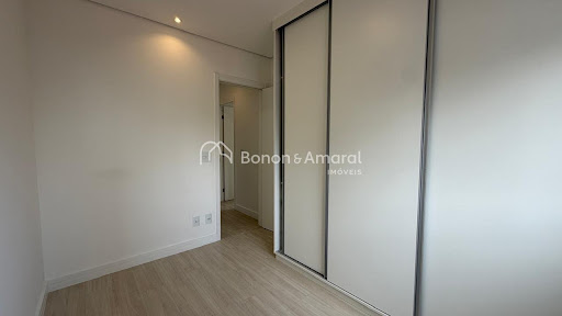 Apartamento, 3 quartos, 85 m² - Foto 49