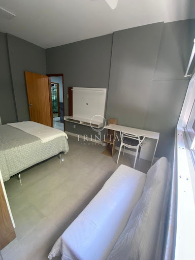 quarto-trinitaimobiliaria-alcindoguanabara