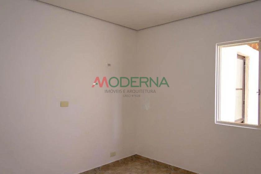 Casa à venda com 2 quartos, 2 banheiros, 4 vagas e 220m² no Anchieta, São Bernardo do Campo (SP) — foto 11 de 30