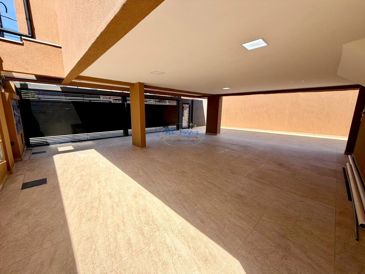 Casa à venda com 2 quartos, 1 banheiro, 1 vaga e 52m² no Nova Mirim, Praia Grande (SP) — foto 8 de 10