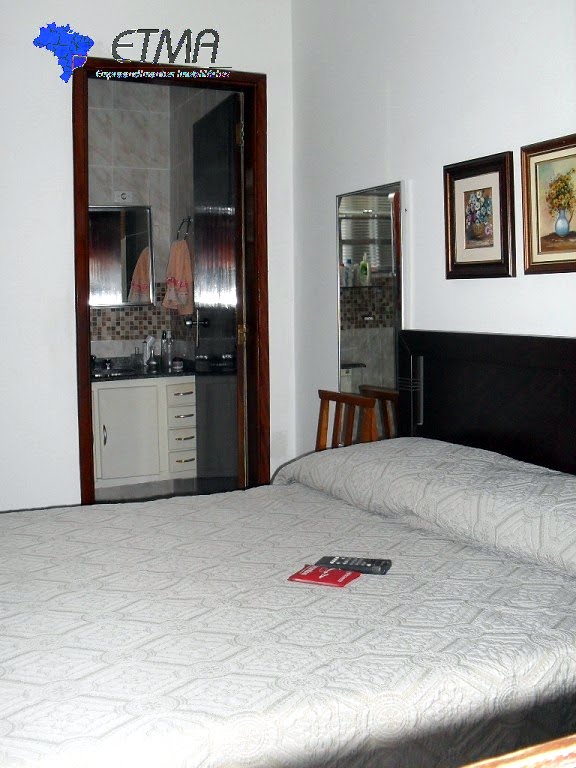 Comercial à venda com 3 banheiros, 2 vagas e 250m² no Paulicéia, São Bernardo do Campo (SP) — foto 8 de 29