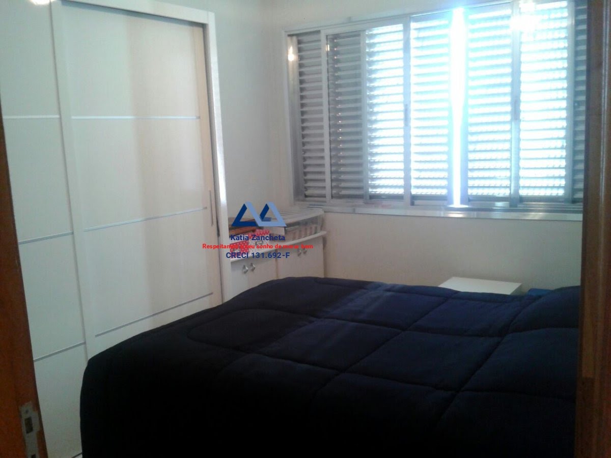 Apartamento à venda com 2 quartos, 2 banheiros e 71m² no Aclimação, São Paulo (SP) — foto 15 de 25