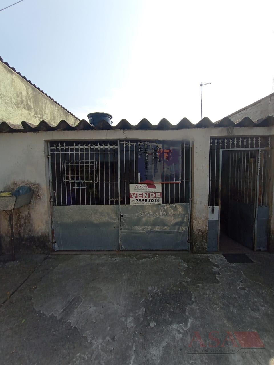Casa, 5 quartos, 218 m² - Foto 56