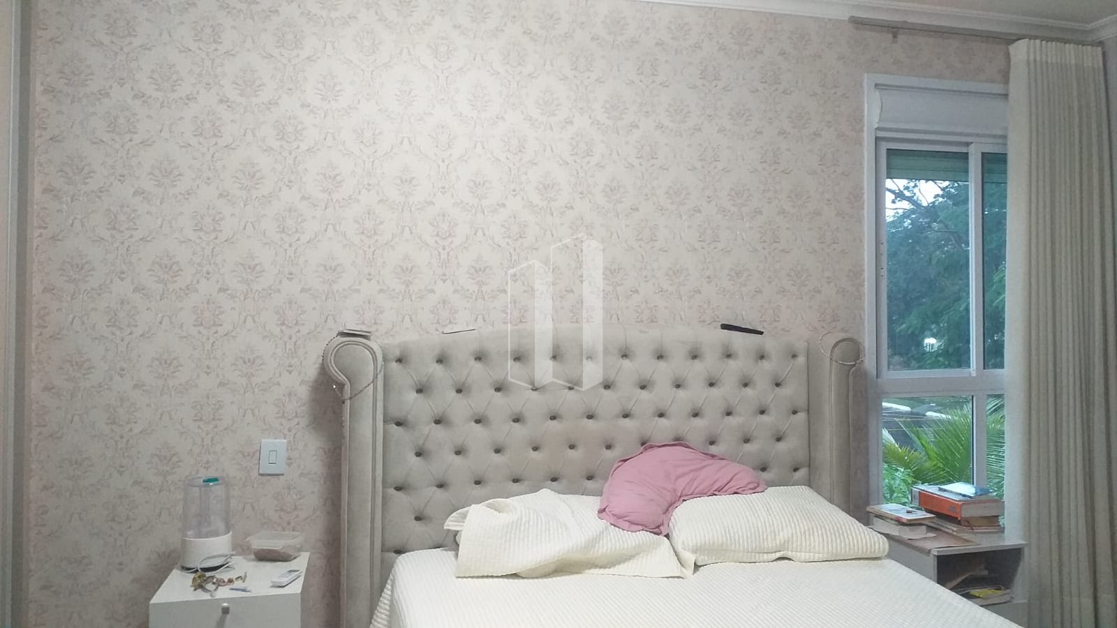 Casa à venda com 4 quartos, 4 suítes, 4 vagas e 400m² no Residencial Granville, Goiânia (GO) — foto 9 de 18