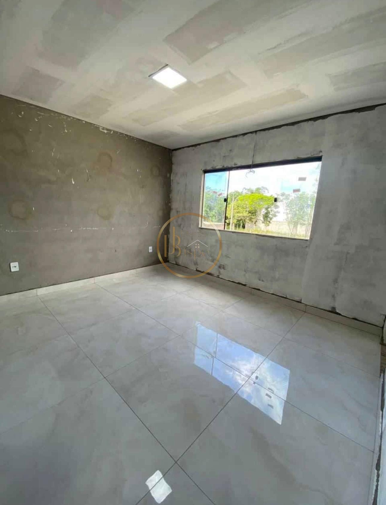 Casa à venda com 3 quartos, 3 suítes, 2 vagas e 161m² no Loteamento Residencial Portobello, Porto Seguro (BA) — foto 10 de 11