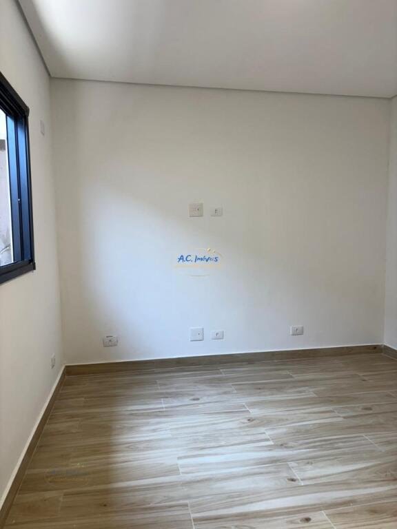 Casa à venda com 3 quartos, 3 suítes, 4 vagas e 139m² no Jardim Imperador, Praia Grande (SP) — foto 24 de 30