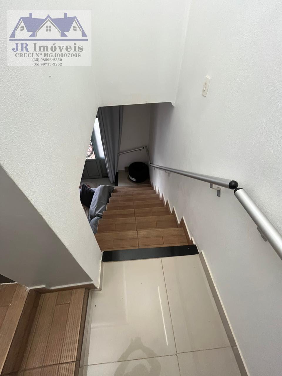 Casa à venda com 3 quartos, 3 banheiros e 210m² no Jardim Beira Rio, Piranguinho (MG) — foto 15 de 25