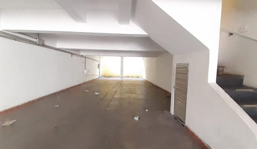 Loja/Salão em Vila Formosa  -  São Paulo