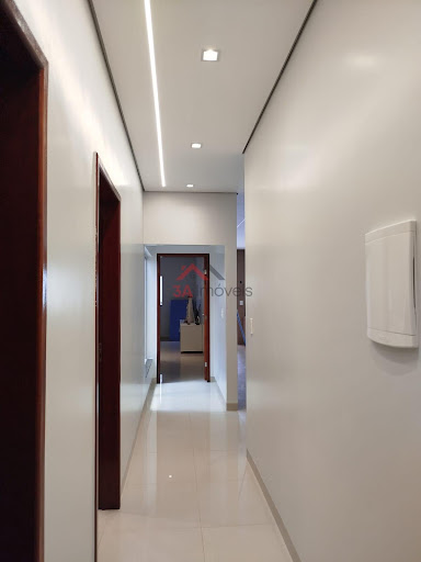 🏡 Casa à Venda no Bairro Primavera 5 – Conforto e Estilo para sua Família!