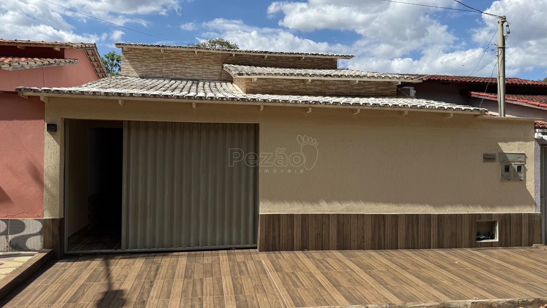 Casa, 3 quartos, 152 m² - Foto 9