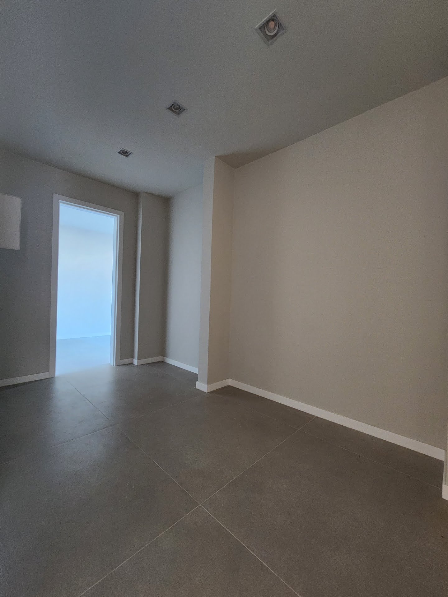 Casa à venda com 4 quartos, 4 suítes, 6 vagas e 295m² no Sim, Feira de Santana (BA) — foto 11 de 21