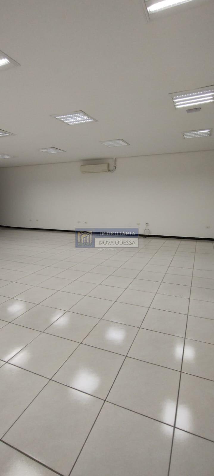 Comercial para alugar com 2 banheiros e 60m² no Cidade Jardim I, Americana (SP) — foto 14 de 18