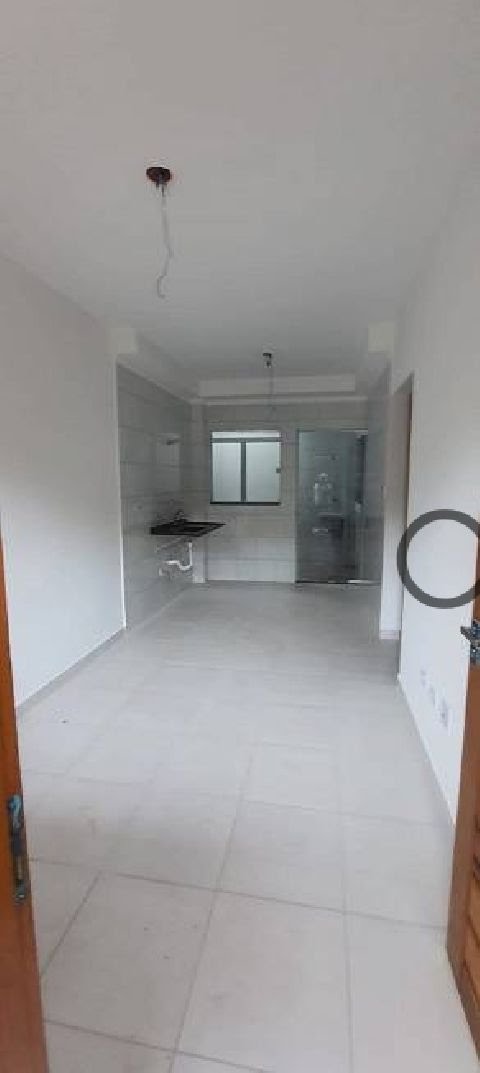 Foto 07