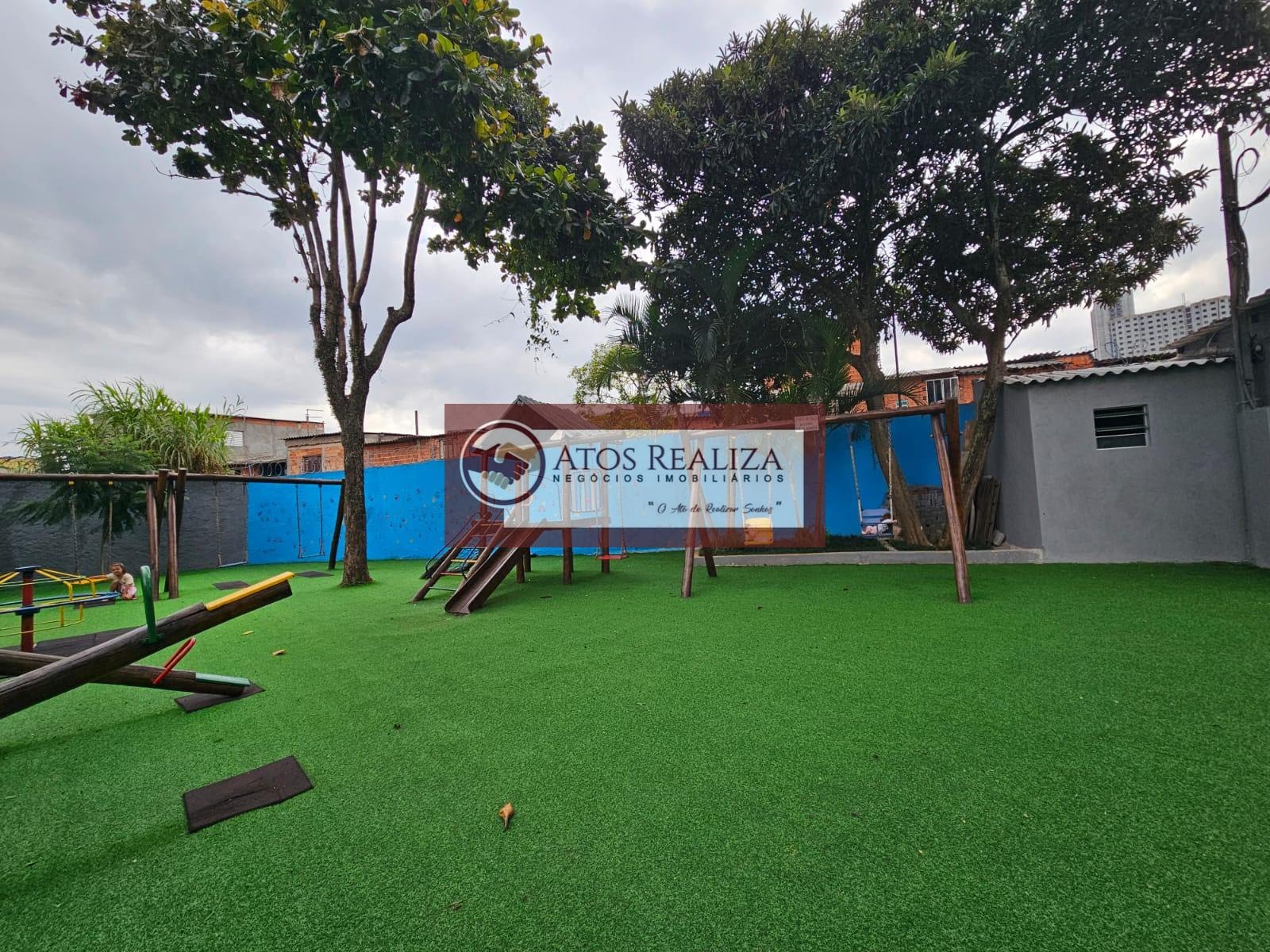 Casa à venda com 2 quartos, 1 banheiro, 2 vagas e 65m² no Campo Grande, São Paulo (SP) — foto 3 de 30
