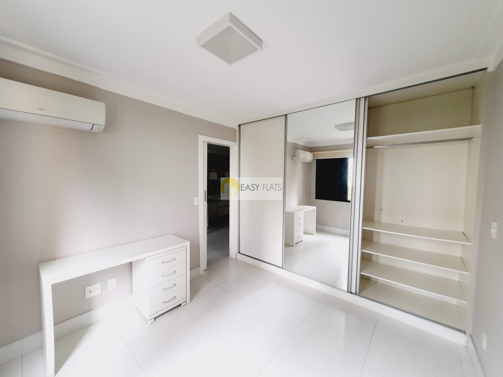 Apartamento à venda com 1 quarto, 1 suíte, 1 vaga e 40m² no Jardim Paulista, São Paulo (SP) — foto 10 de 20