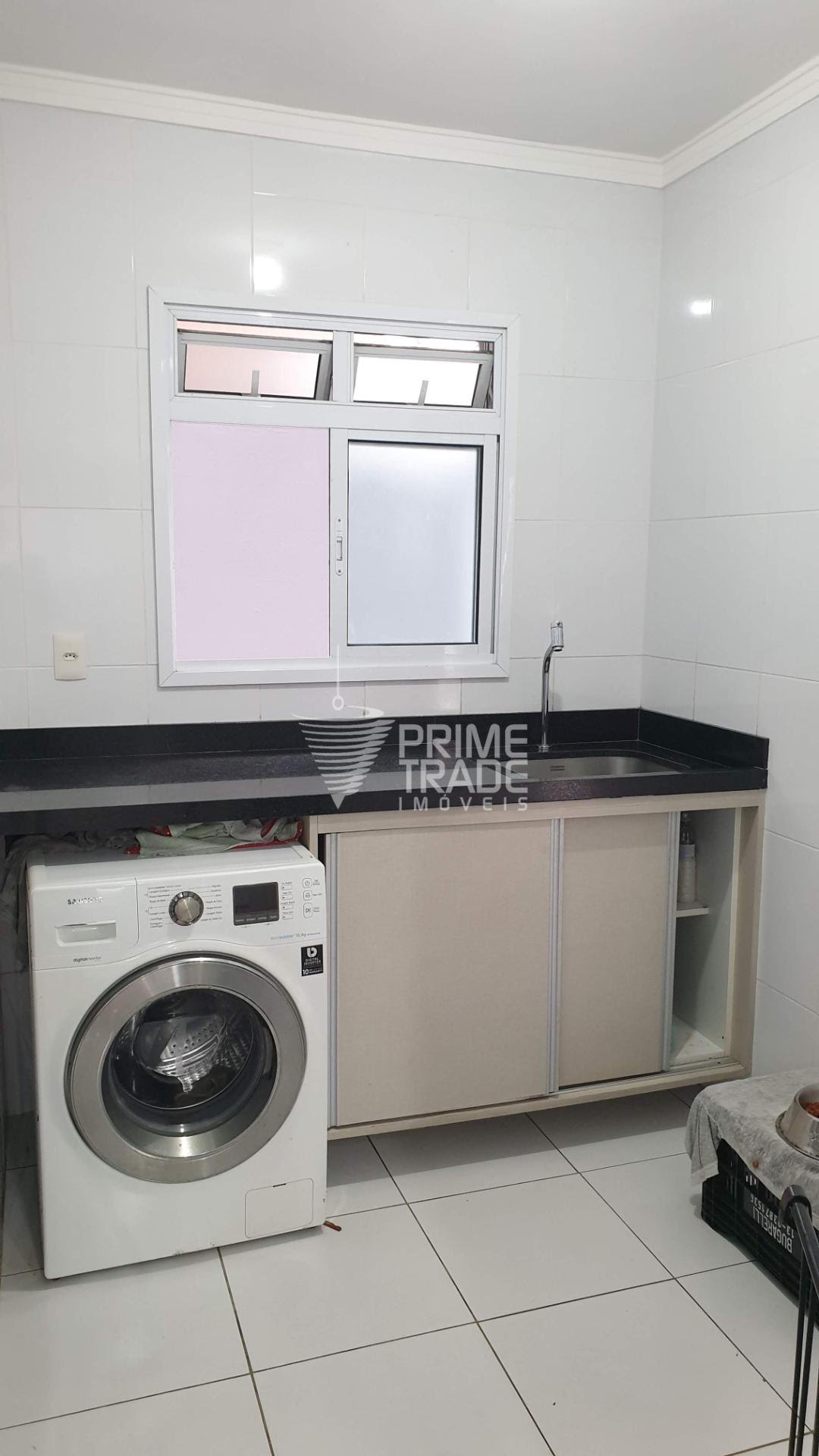 Casa à venda com 4 quartos, 3 suítes, 5 vagas e 237m² no José Menino, Santos (SP) — foto 19 de 30