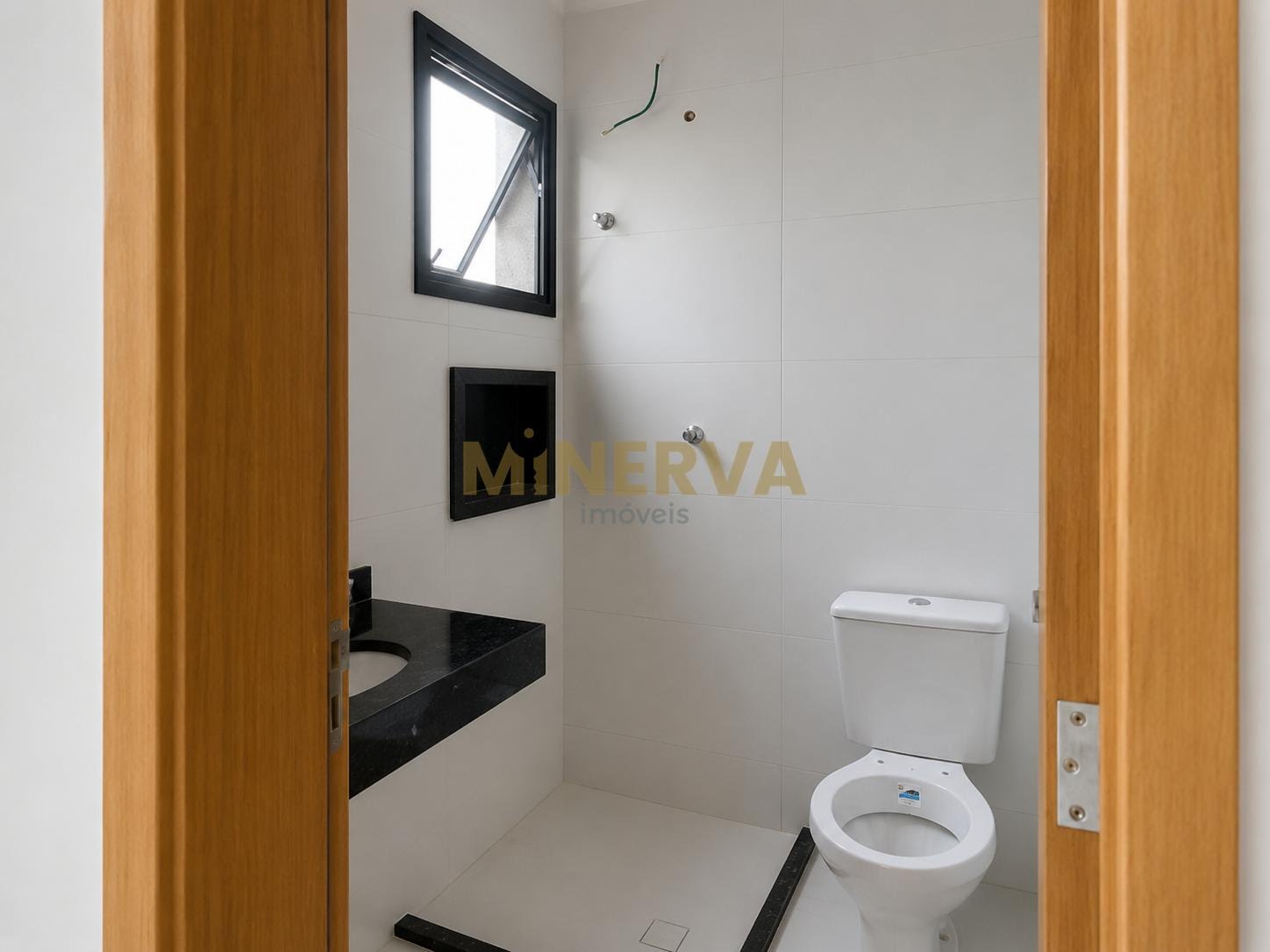 Casa à venda com 2 quartos, 2 suítes, 1 vaga e 80m² no Vila Ré, São Paulo (SP) — foto 10 de 13