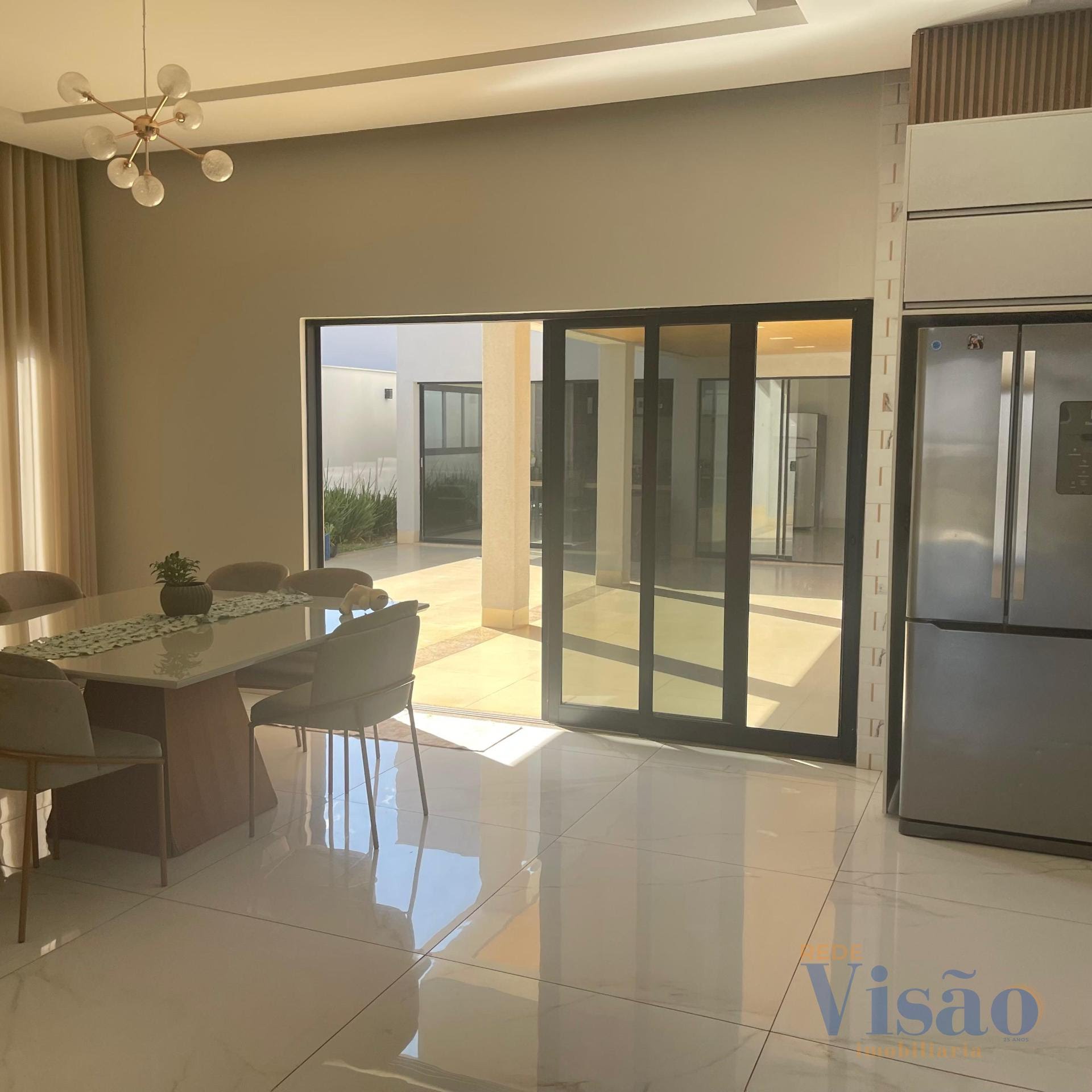 Casa à venda com 4 suítes, 2 vagas e 450m² no Paracatuzinho, Paracatu (MG) — foto 19 de 30