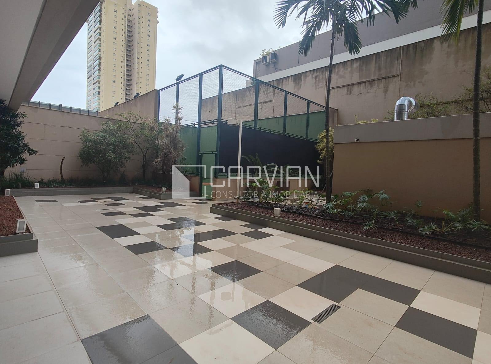 Apartamento à venda com 3 quartos, 3 suítes, 2 vagas e 192m² no Jardim Botânico, Ribeirão Preto (SP) — foto 16 de 23
