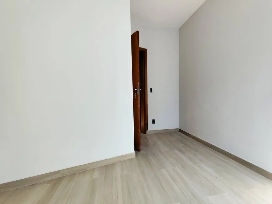 Casa à venda com 2 quartos, 2 banheiros e 1 vaga no Céu Azul, Belo Horizonte (MG) — foto 11 de 11